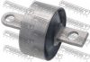 FEBEST HYAB-GFRL Control Arm-/Trailing Arm Bush